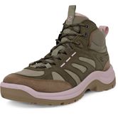 ECCO OFFROAD W (Green)