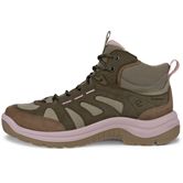ECCO OFFROAD W (Green)