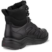 ECCO OFFROAD W (黑色)