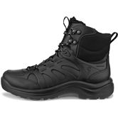 ECCO OFFROAD W (黑色)