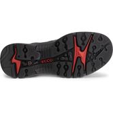 ECCO OFFROAD W (黑色)