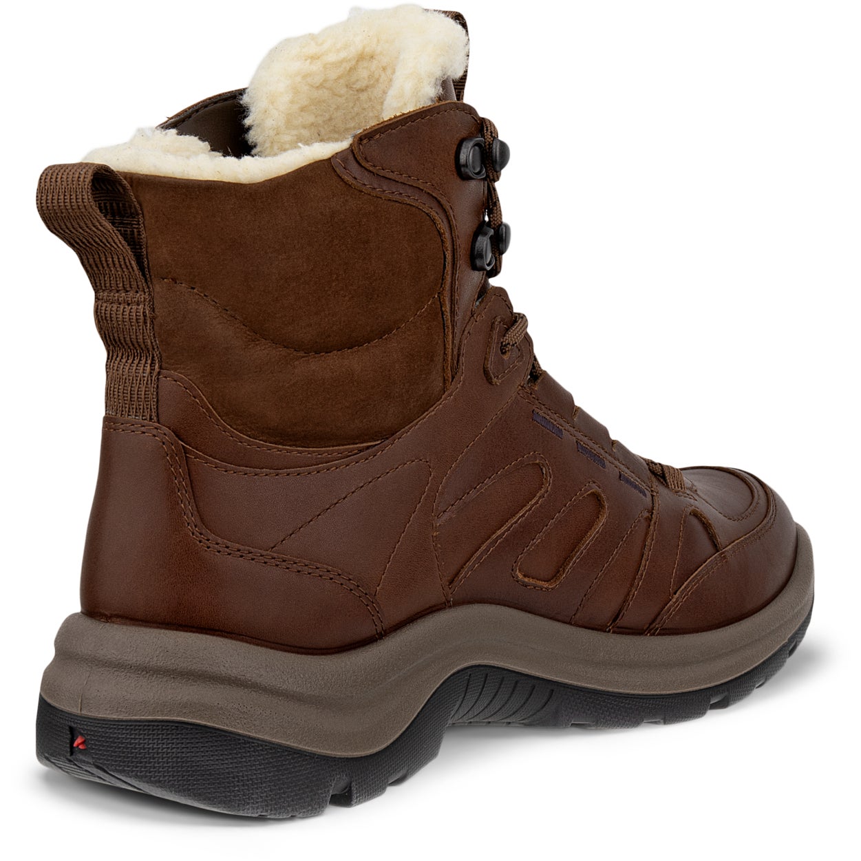 オステオトーム ECCO OFFROAD W - ECCO.com