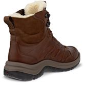 ECCO OFFROAD W (Brown)