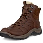 ECCO OFFROAD W (Brown)