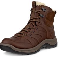 ECCO OFFROAD W (Brown)