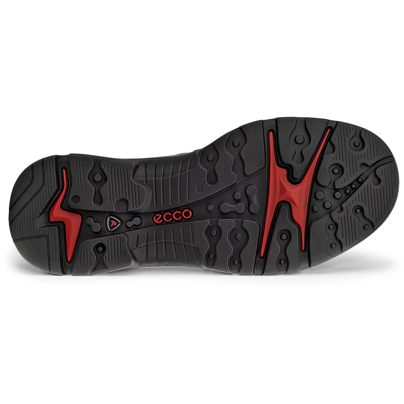 ECCO OFFROAD W - ECCO.com