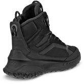 ECCO ULT-TRN W (Black)