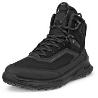 ECCO ULT-TRN W (Black)