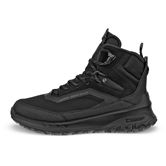 ECCO ULT-TRN W (Black)