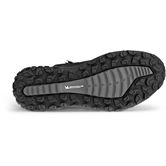 ECCO ULT-TRN W (Black)