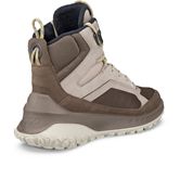 ECCO ULT-TRN W (Brown)