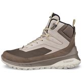 ECCO ULT-TRN W (Brown)