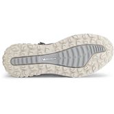 ECCO ULT-TRN W (Brown)
