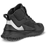 ECCO ULT-TRN W (Black)