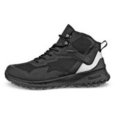 ECCO ULT-TRN W (Black)