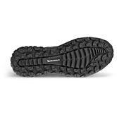 ECCO ULT-TRN W (Black)