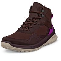 ECCO ULT-TRN W