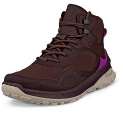 ECCO ULT-TRN W