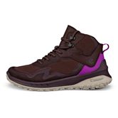 ECCO ULT-TRN W (Red)