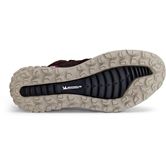 ECCO ULT-TRN W (Red)