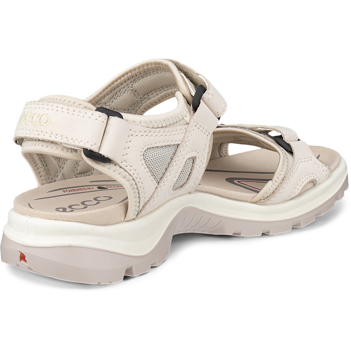 ECCO OFFROAD - ECCO.com