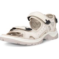 ECCO OFFROAD