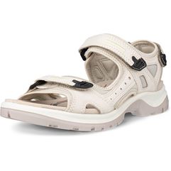 ECCO OFFROAD
