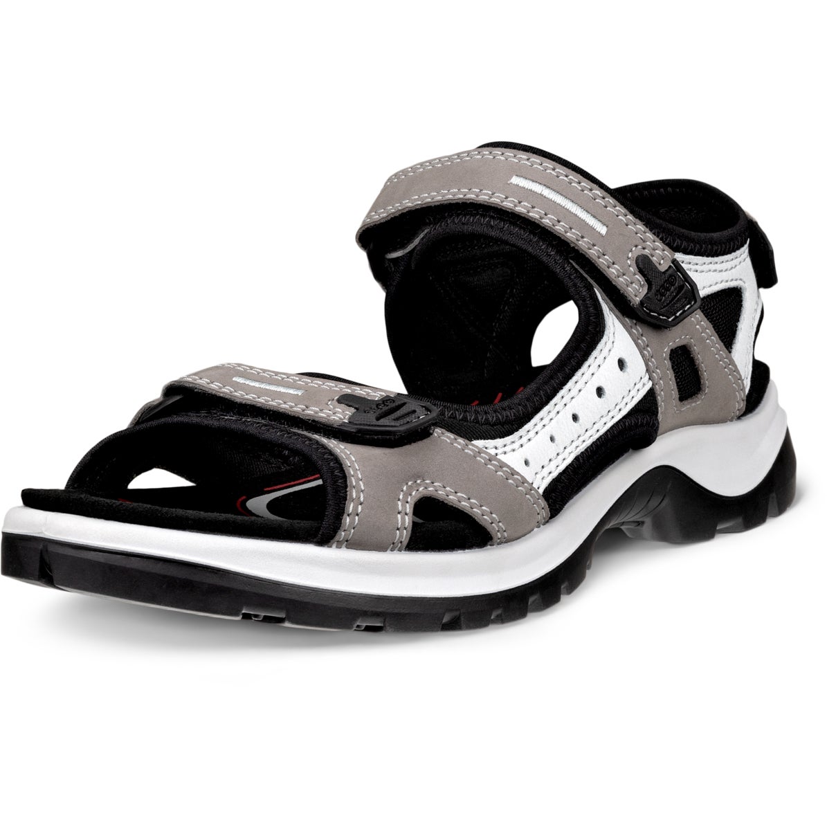 ECCO OFFROAD - ECCO.com