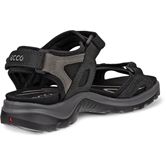 ECCO OFFROAD (黑色)