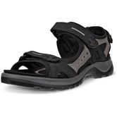 ECCO OFFROAD (黑色)