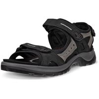 ECCO OFFROAD
