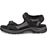 ECCO OFFROAD (黑色)