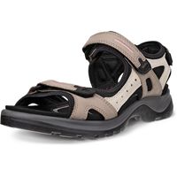 ECCO OFFROAD