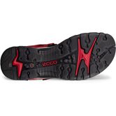 ECCO OFFROAD