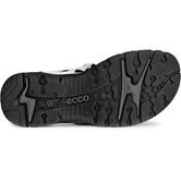 ECCO OFFROAD