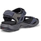 ECCO OFFROAD (藍色)