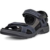 ECCO OFFROAD (藍色)