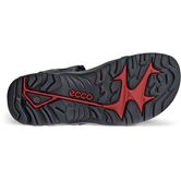 ECCO OFFROAD (藍色)