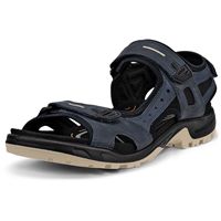 ECCO OFFROAD (Blue)