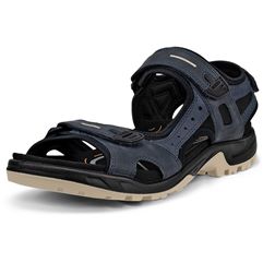 ECCO OFFROAD