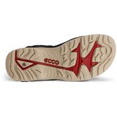ECCO OFFROAD (Blue)