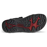 ECCO OFFROAD