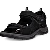ECCO OFFROAD (黑色)