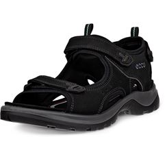 ECCO OFFROAD