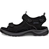 ECCO OFFROAD (黑色)