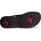 ECCO OFFROAD (黑色)