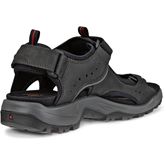 ECCO OFFROAD (黑色)