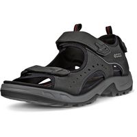 ECCO OFFROAD (黑色)