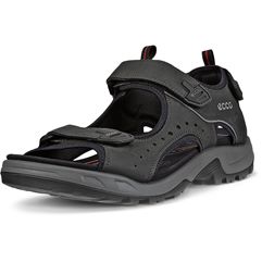ECCO OFFROAD