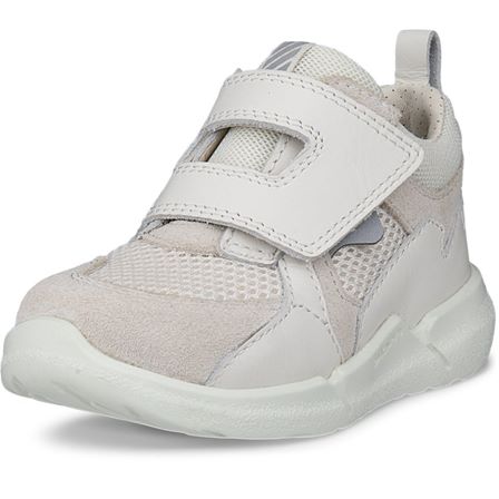 ECCO BIOM 2.2 INFANT